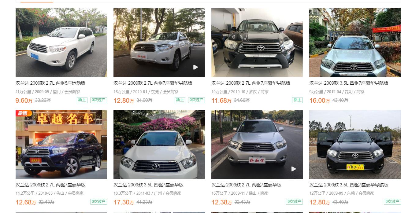 不要做冤大头,别做冤大头