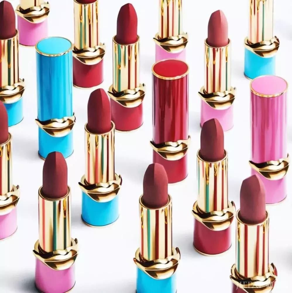 google2010-2021年热搜榜,2018谷歌全球热搜排行榜