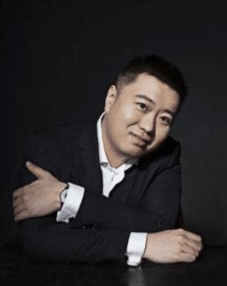 我心目中的网络小说大神-纵横网络文学20年后的总结