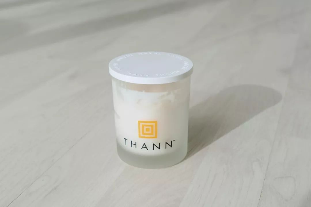 28款香熏蜡烛大赏,平价香熏蜡烛大测评