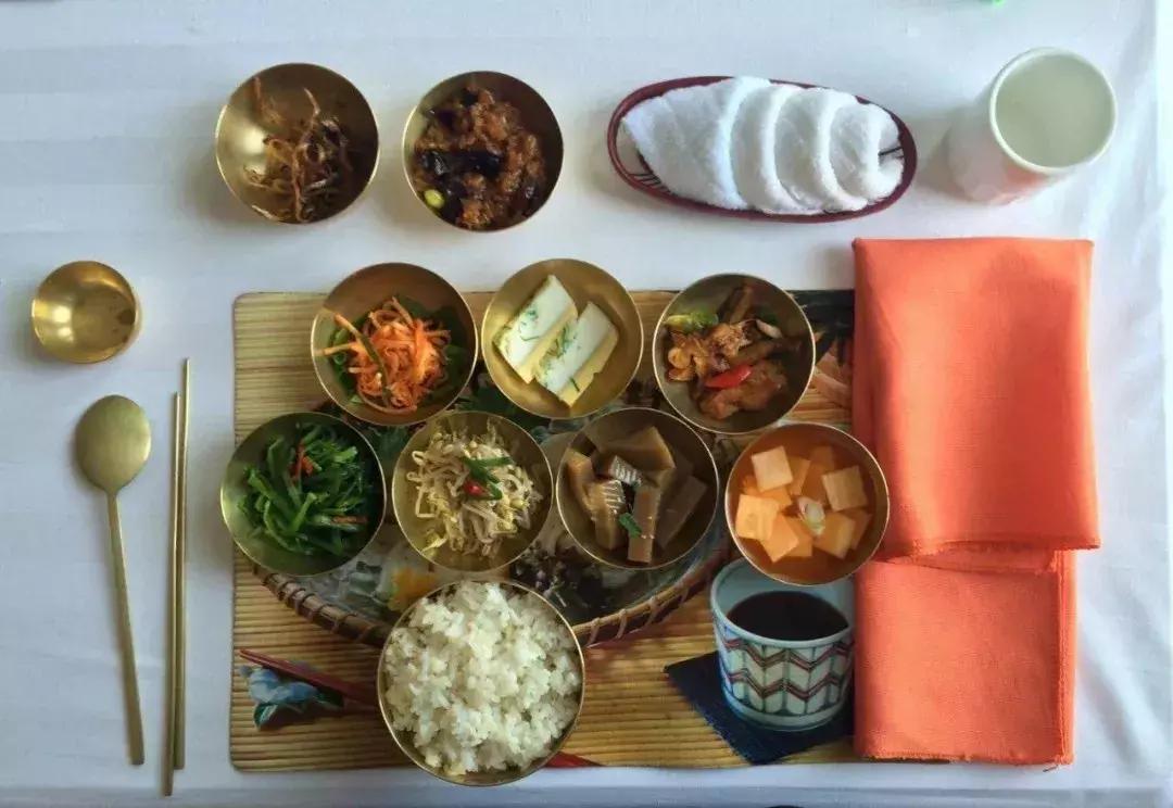 芜湖的人可以去哪外出游玩一天,安徽芜湖人能出去旅游吗