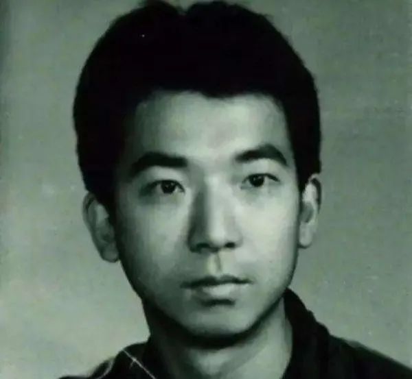 一个剧本写40年，负债300万仍不放弃，你不知道的《大宅门》