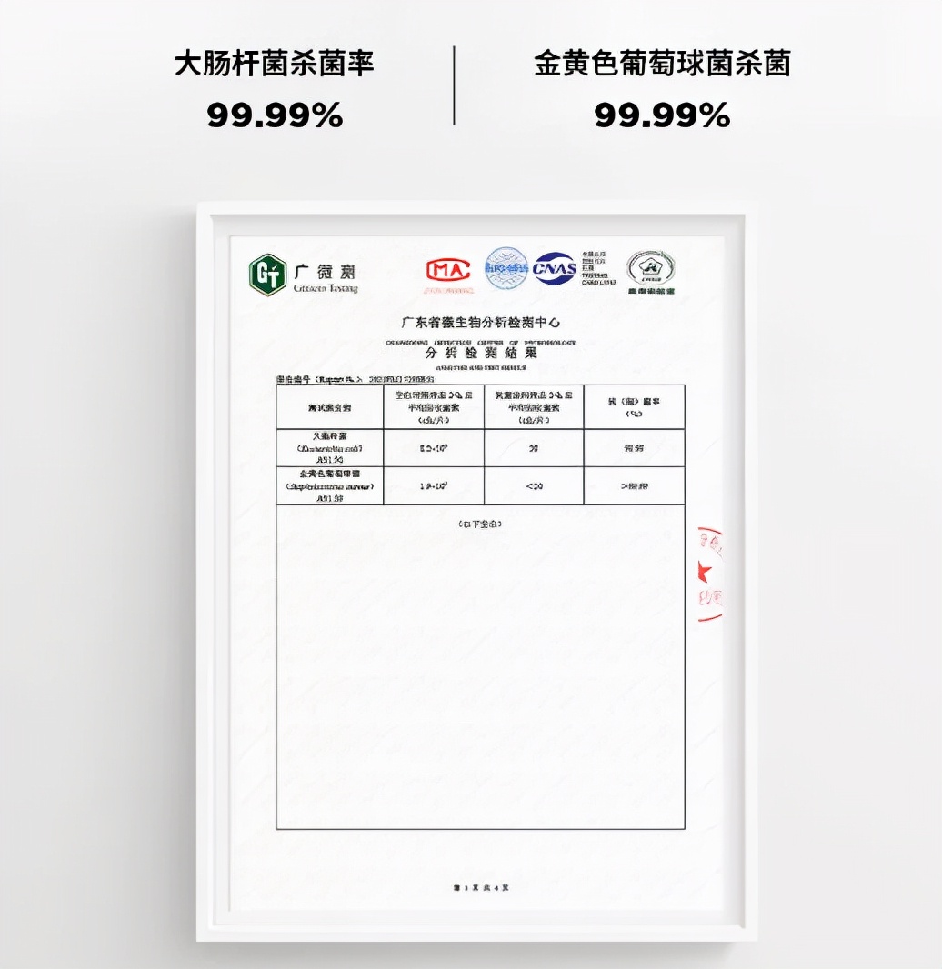艾美特仿真火焰取暖器,艾美特火焰款取暖器闪亮