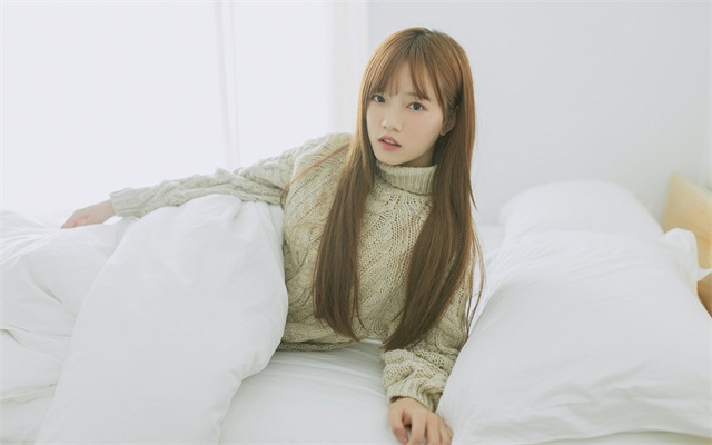 讨厌冷战却又擅长冷战的星座,两个土象星座在一起冷战怎么办