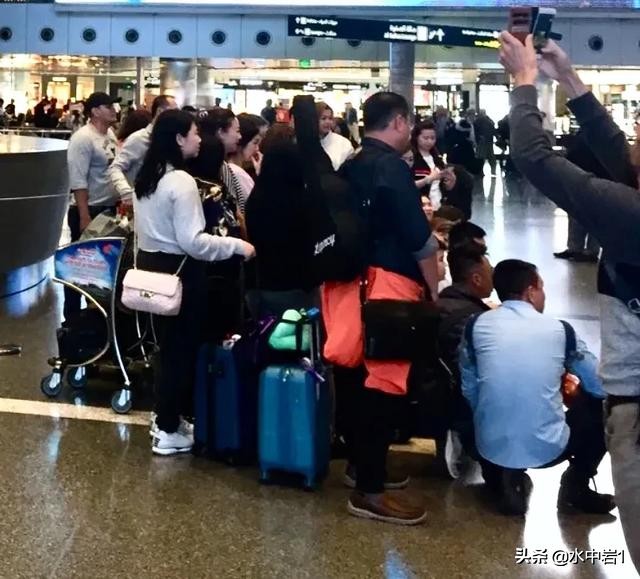 旅游购物退税注意什么,欧洲旅游购物没退税