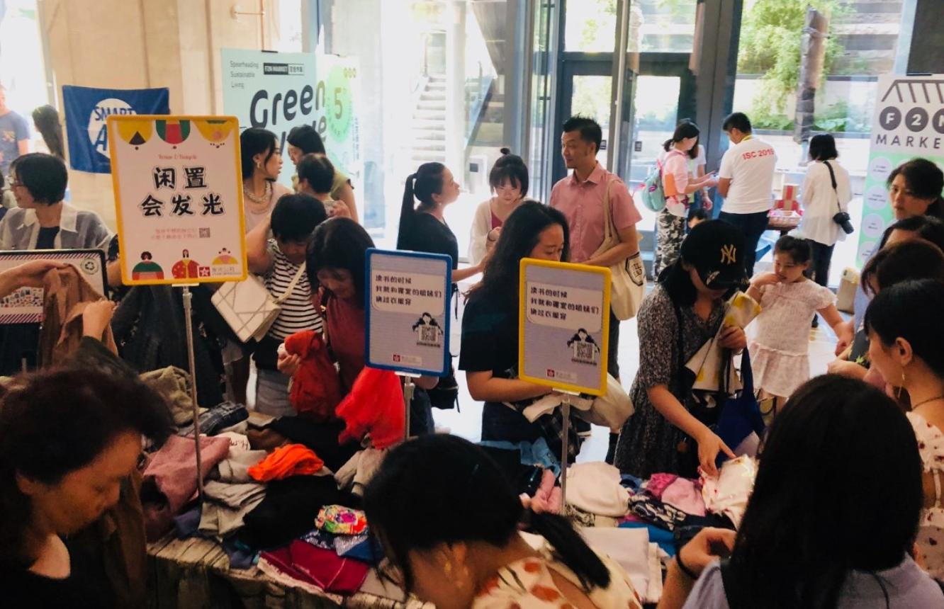 定制太多柜子不如成品实木,定制各种柜子还不如直接买成品的