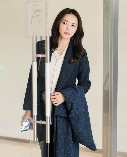 请不要随意的去诋毁,请勿诋毁女生