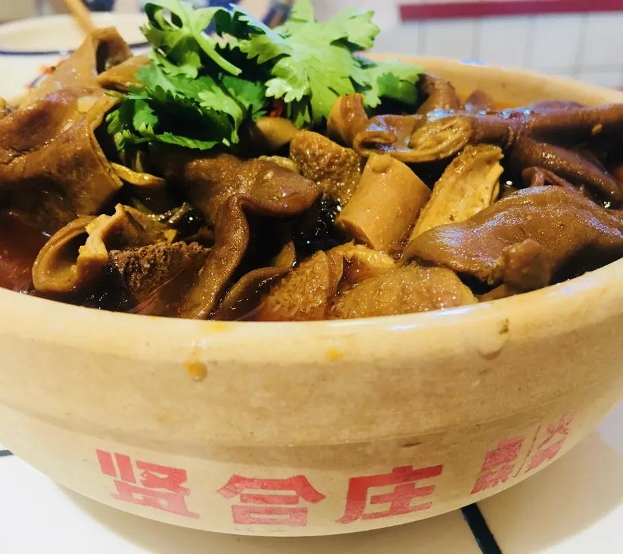 一大波热潮来袭,西安这家店人气旺