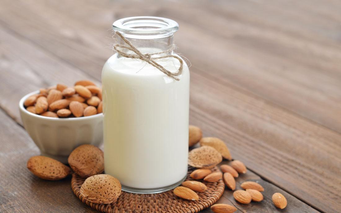 睡眠硬核疗法,解决睡眠困难的食疗方法