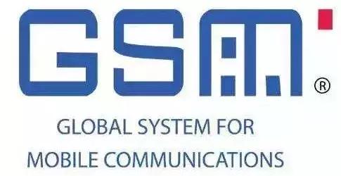 182年！我们的通信网络，到底经历了什么？