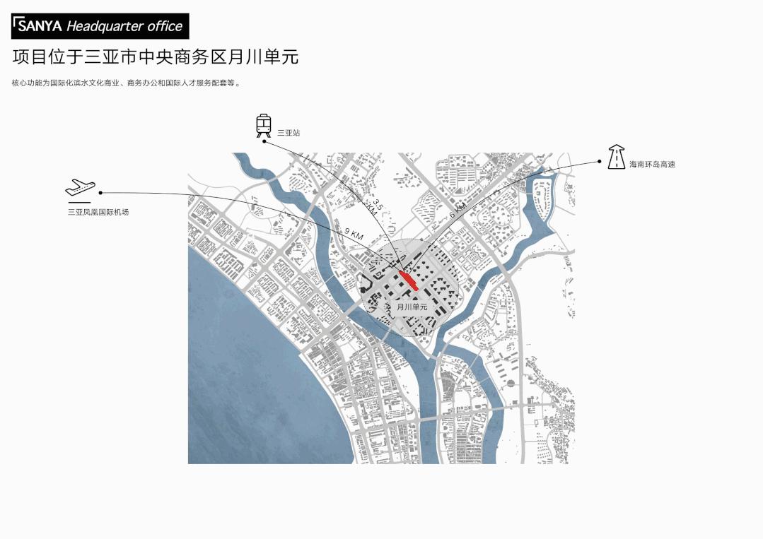 悉地国际设计顾问有限公司设计师,悉地国际设计顾问有限公司国企