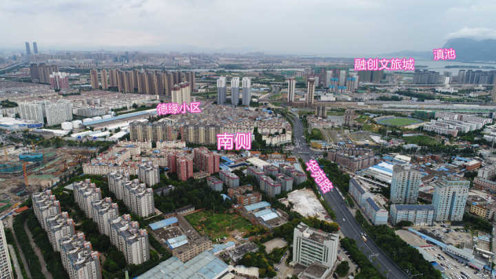 昆明金地商置昆悦评价,昆明金地商置昆悦入住率