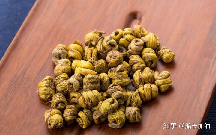 铁皮石斛可以国际邮寄吗,石斛怎么分拣的