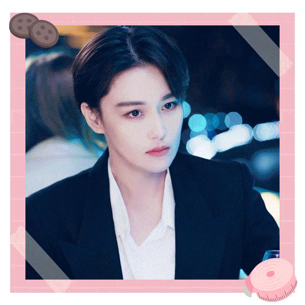 总算为国货争了口气，98.21%除螨率的洗面奶，张馨予也爱用