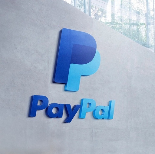 paypal在跨境电商中的机遇与挑战,paypal跨境支付利弊分析