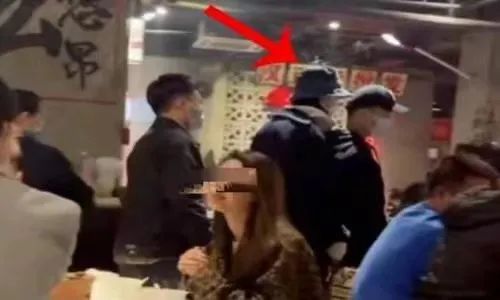 奚梦瑶现在家庭状况,奚梦瑶真的可以嫁入豪门吗