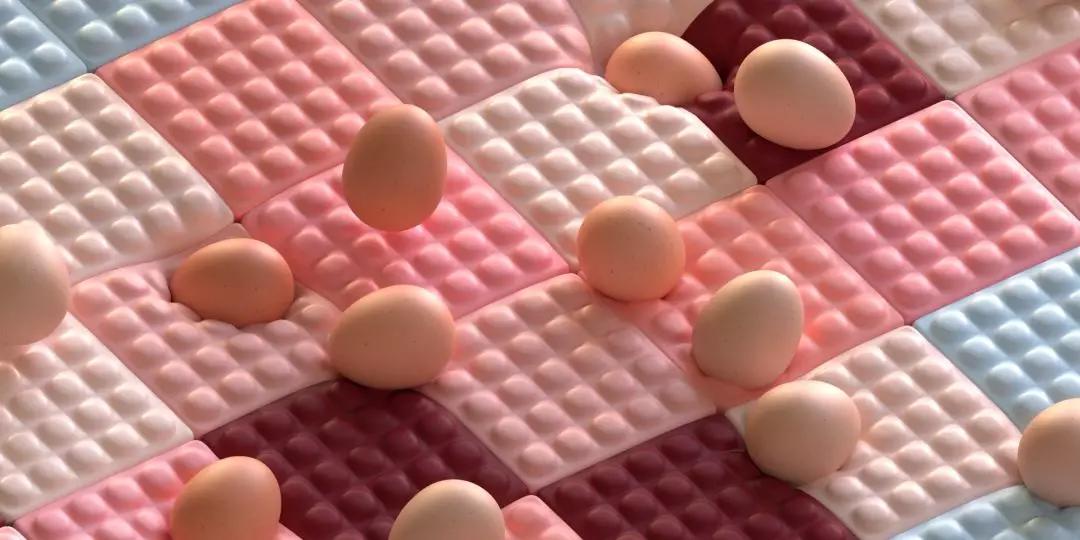 麦当劳3d广告,麦当劳3d广告完整版