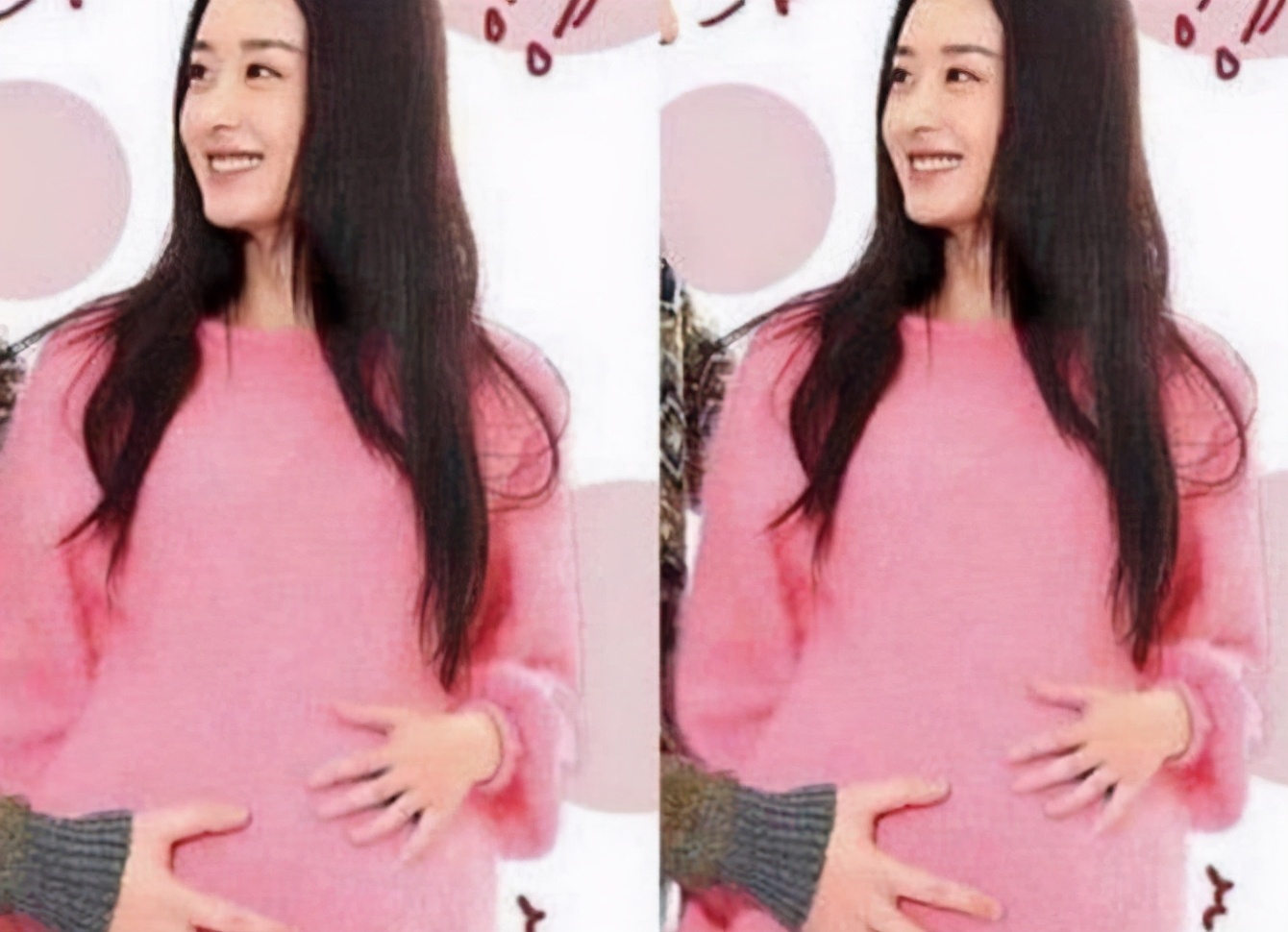 赵小刀卧室曝光，床上“骨盆正骨器”让宝妈红了眼：十生9疼一苦