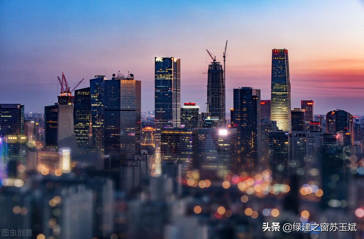 武汉房地产集团企业500强,中国房地产50强企业排行榜