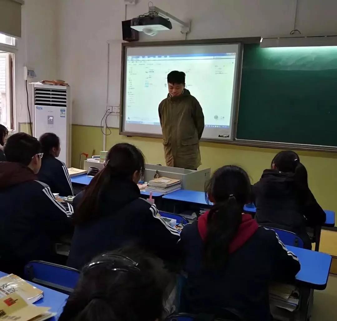 为救600名武汉病患，他昼夜不停义务送药，却被恶意举报...