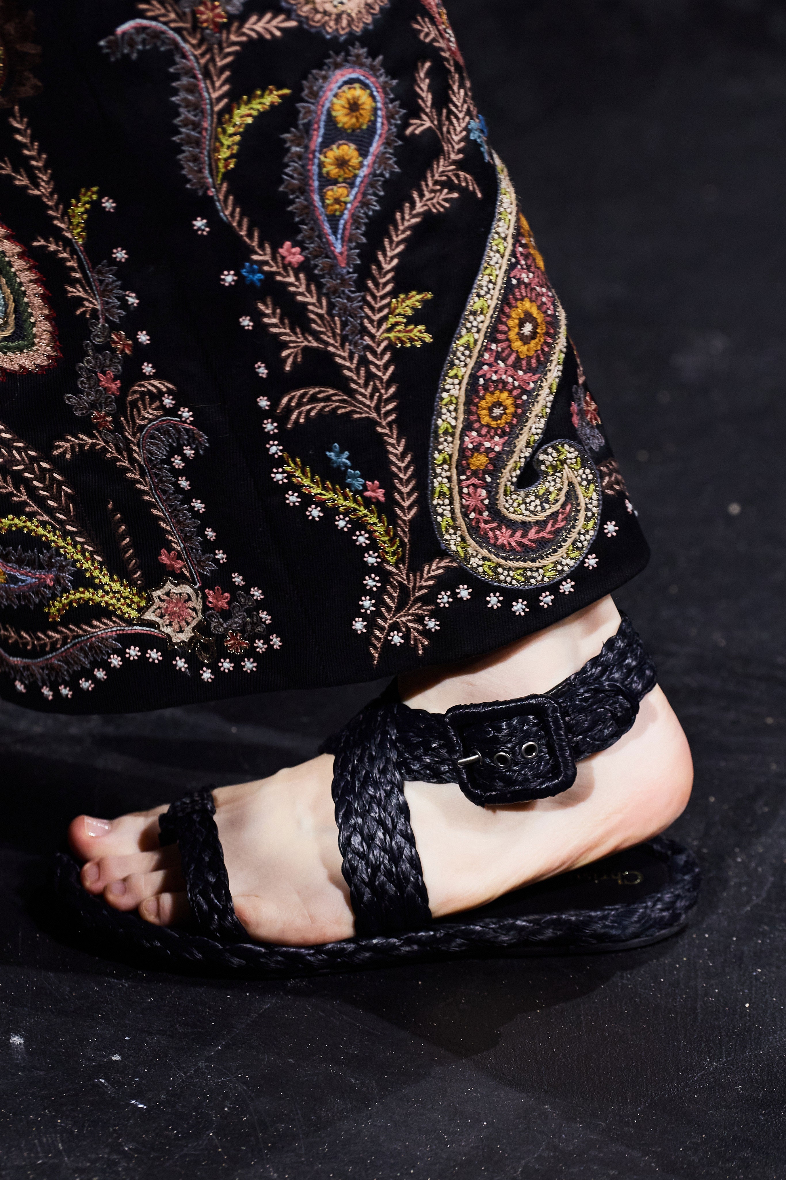 施华洛世奇有什么特别,施华洛世奇水漾魔力