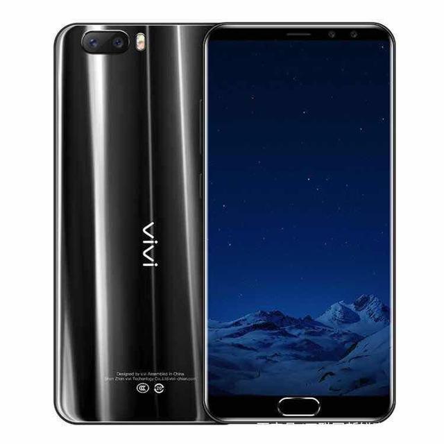 点商标,让消费者远离山寨