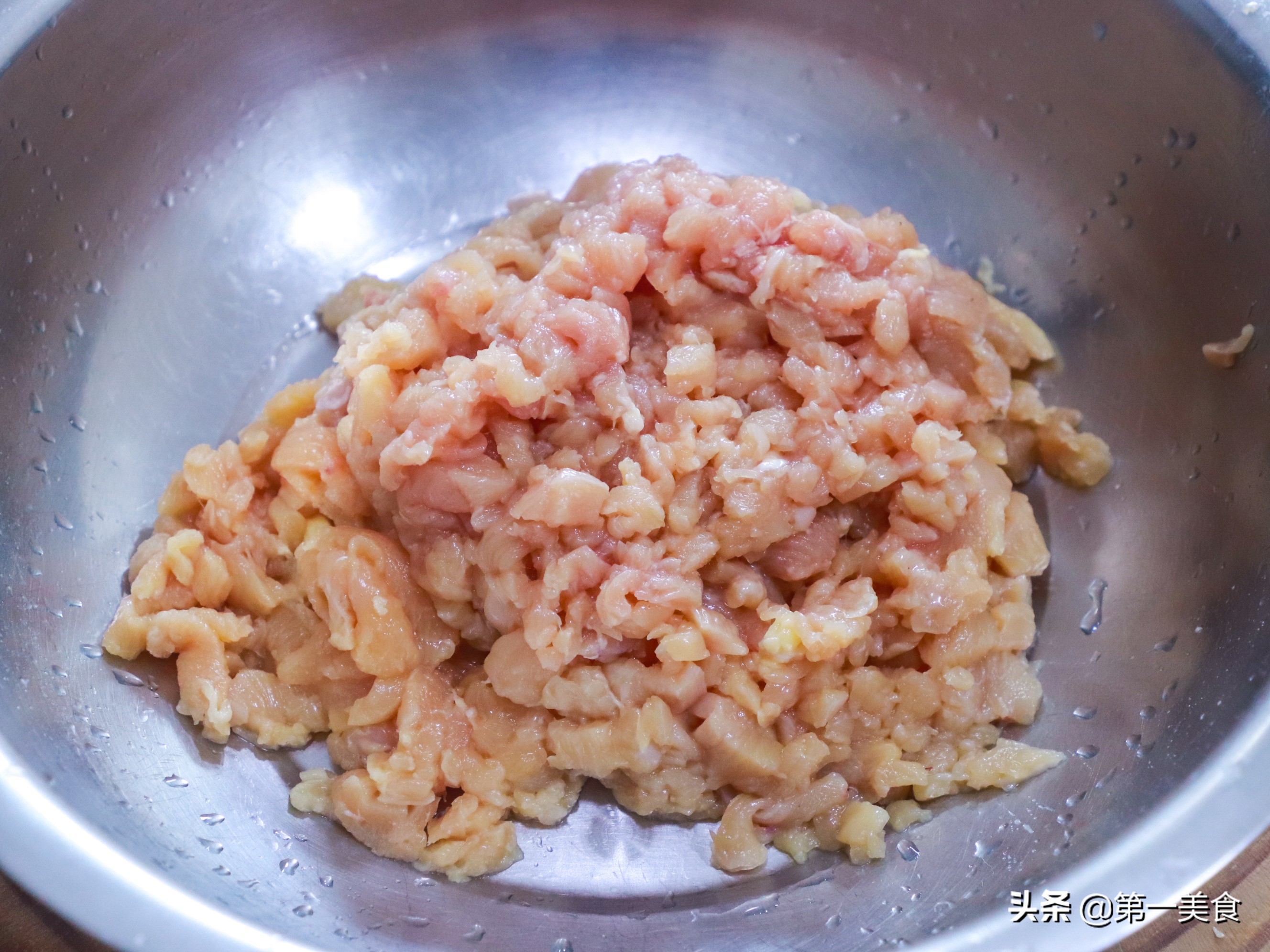 香肠的制作方法和配方详细教程,2022年香肠的制作方法和配方