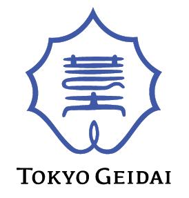 三个银杏叶大学校徽,银杏叶校徽的大学