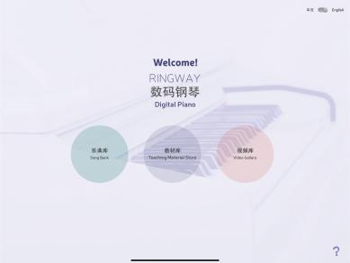 鍚熼鐢甸挗鐞碼pp,鍚熼鐢甸挗鐞碼pp鎵嬫満涓嬭浇