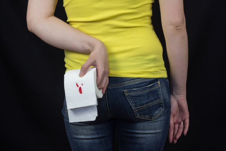 难以启齿的男性疾病,难以治疗的癌症