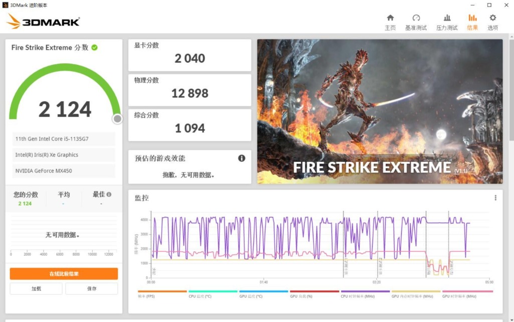 联想小新15-2019款真实评测,联想小新152020散热如何