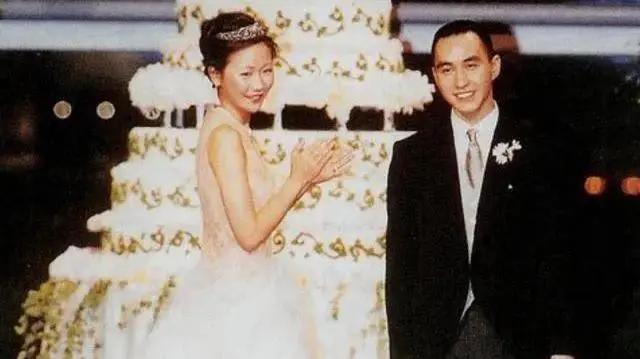 香港赌王何鸿燊4位太太,香港赌王何鸿燊四房太太