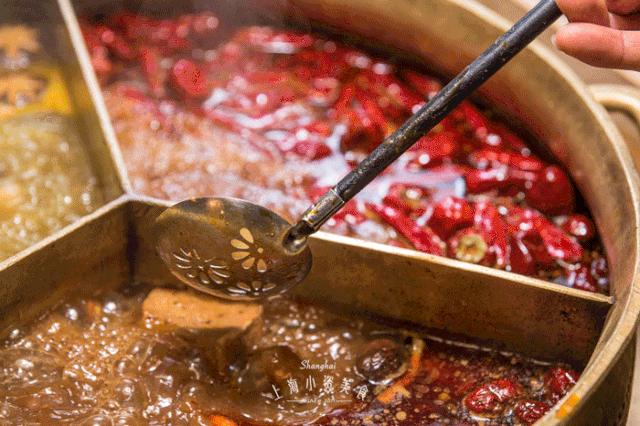 上海魔都打卡攻略,打卡魔都三件套