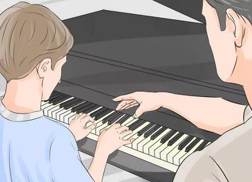 小马过河快速方法,小马过河最佳方案