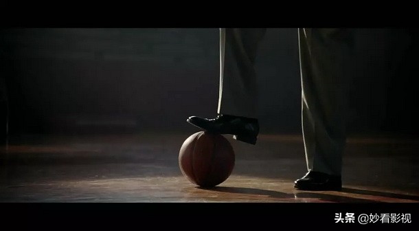 卡特教练我们最怕自己光芒万丈,卡特教练的总结