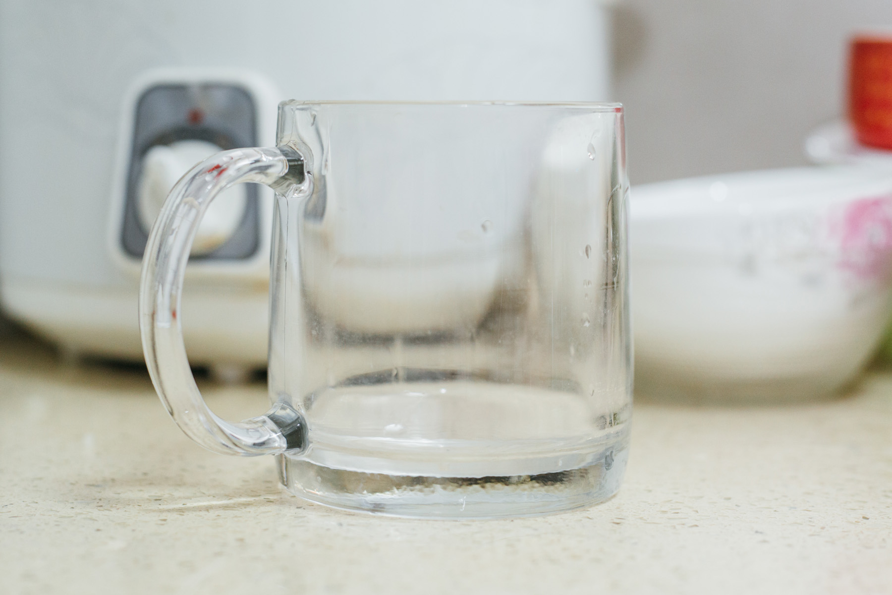 买了西门子洗碗机不会用,买了水槽洗碗机后悔了怎么处理