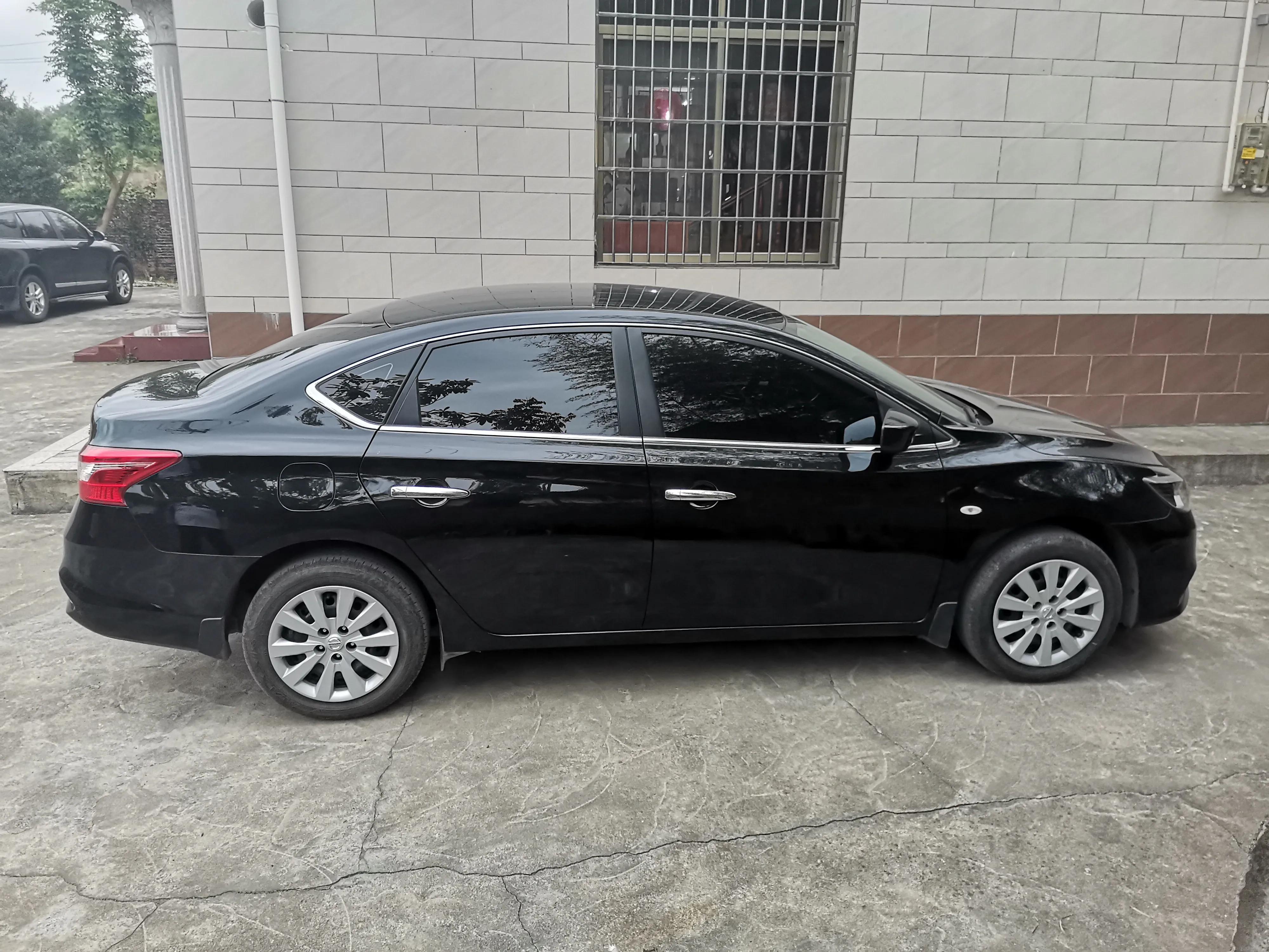 我的坐骑宝马,我的坐骑介绍