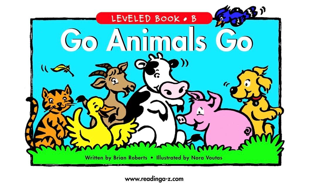 幼儿自行阅读绘本,宝宝绘本小马骑士