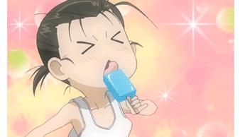 那些年我们吃过的雪糕合集,那些年我们一起吃过的冰棍