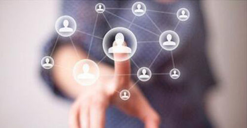 淘宝运营跟亚马逊运营,淘宝运营和阿里巴巴运营区别