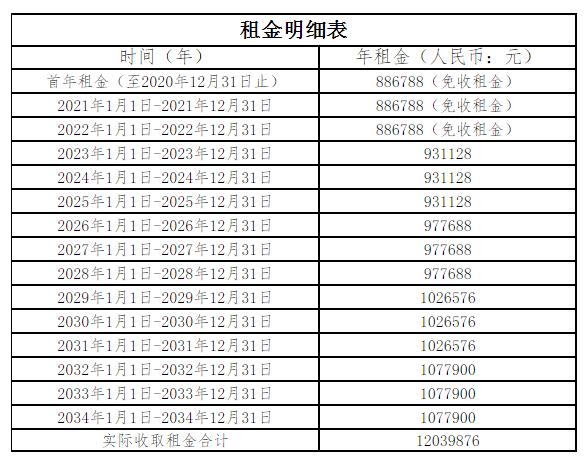 建盏文创园,建盏文化创意园预约