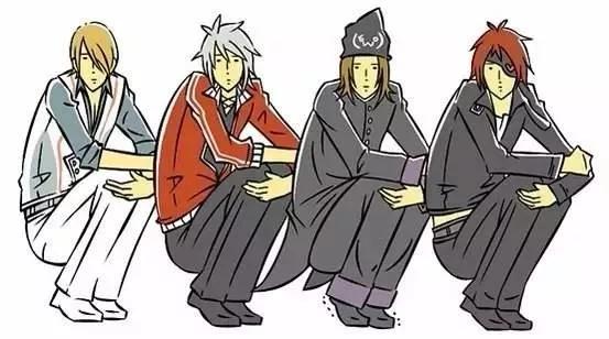 讲起抗疫故事,听战疫故事