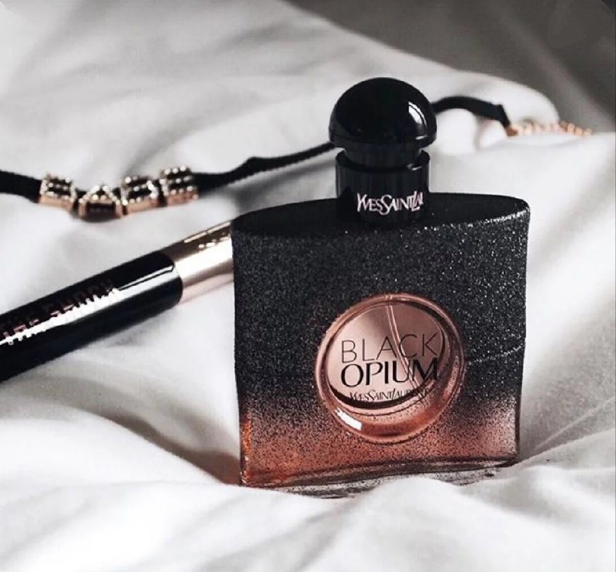 最有女人味的香水是哪款 (哪些香水比较独特而且还不甜腻)