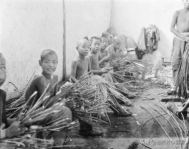 民国时期的监狱,民国北京监狱一览表