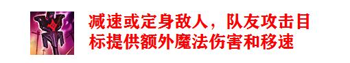 「带你看季前赛」女性玩家的最爱，攻守兼备的风女强势登顶胜率榜