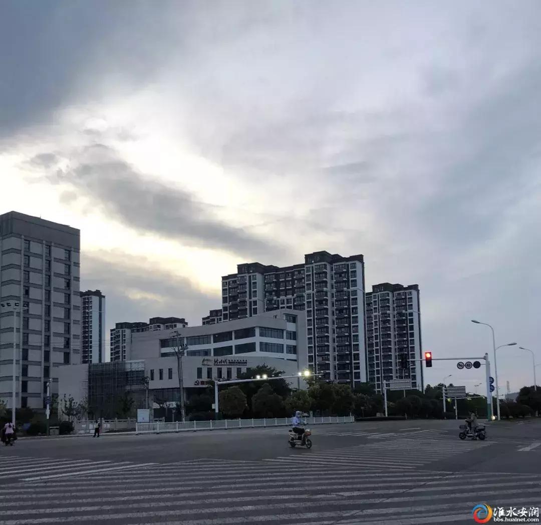 淮安妇幼保健院搬迁计划,淮安新建妇幼保健院