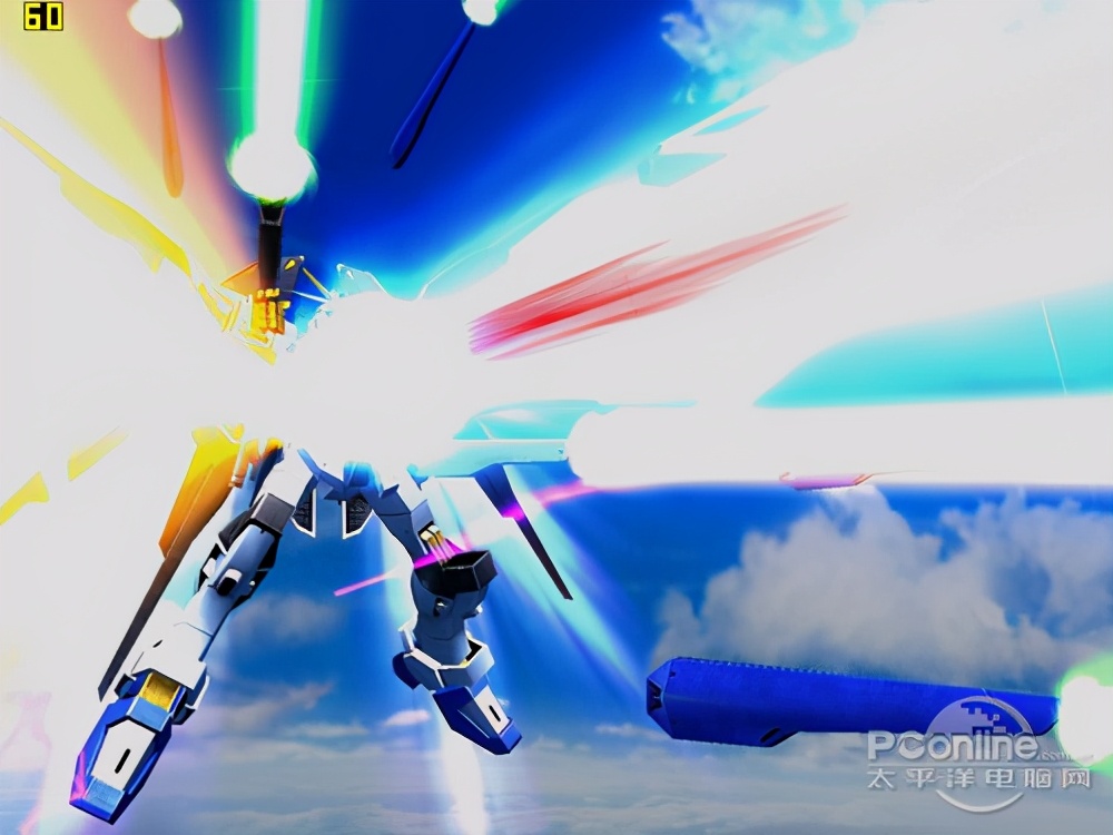 ps2模拟器pcsx2使用教程,手机版最强ps2模拟器推荐