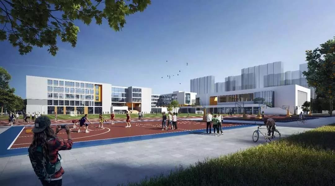 皇姑43中学中考喜报,皇姑43中2023年中考喜报