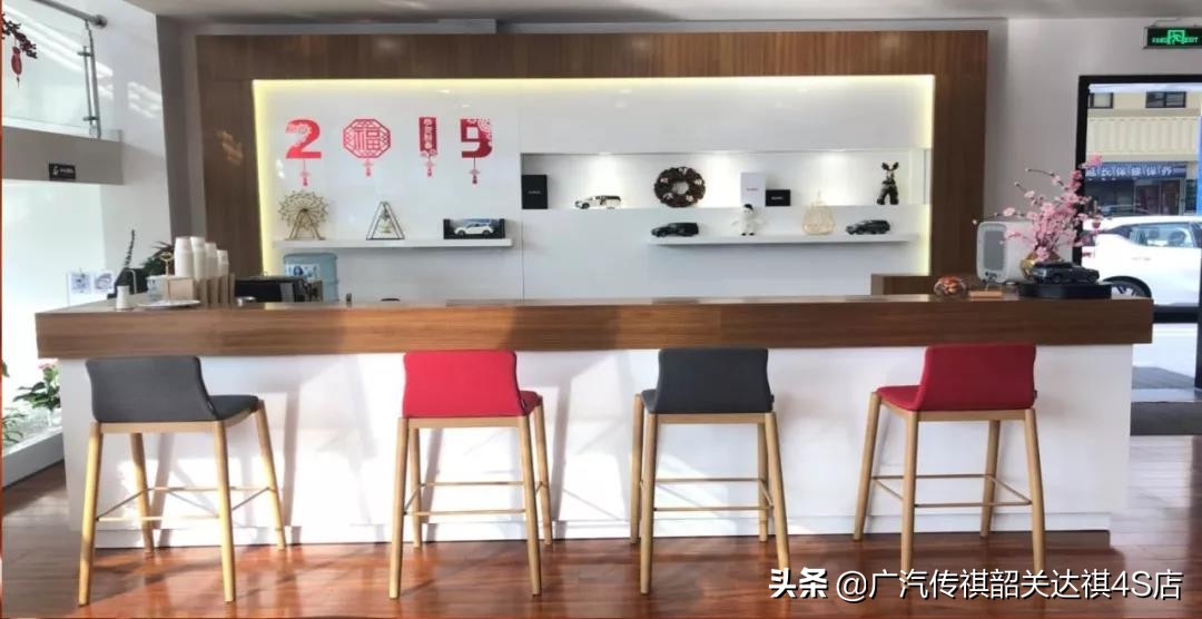 韶关市达祺新车,韶关达祺新车价格表