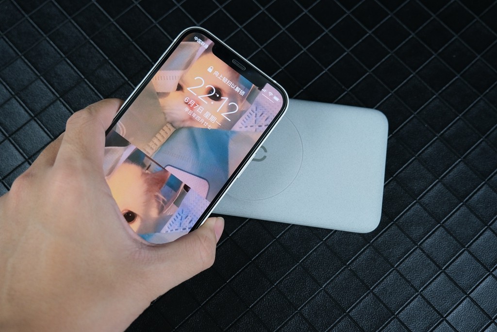 iphone12最合适的充电宝,iphone12性价比高的充电宝